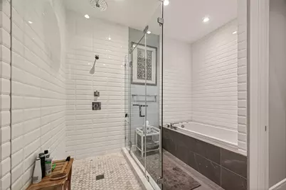 4521 San Felipe Street #2602, Houston, TX 77027 - Photo 19