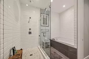 4521 San Felipe St, Houston, TX 77027 - Photo 19