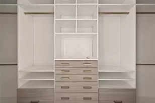 4521 San Felipe St, Houston, TX 77027 - Photo 45