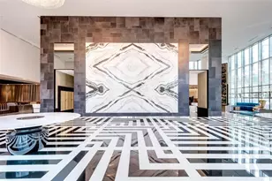 4521 San Felipe St, Houston, TX 77027 - Photo 19