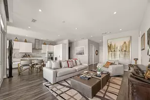 4521 San Felipe St, Houston, TX 77027 - Photo 5