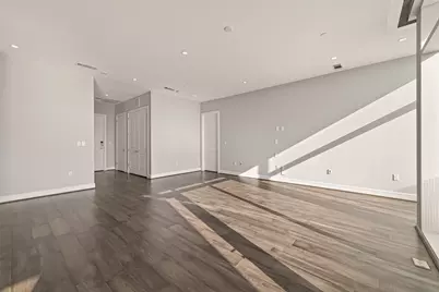 4521 San Felipe Street #2602, Houston, TX 77027 - Photo 25