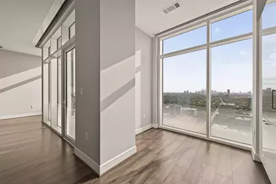 4521 San Felipe Street #2602, Houston, TX 77027 - Photo 33
