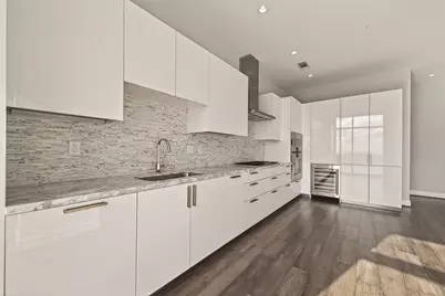 4521 San Felipe Street #2602, Houston, TX 77027 - Photo 31