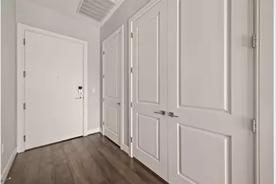 4521 San Felipe Street #2602, Houston, TX 77027 - Photo 21