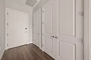 4521 San Felipe St, Houston, TX 77027 - Photo 21