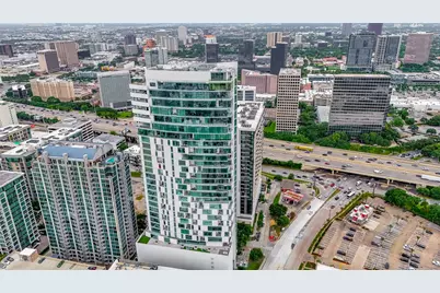 4521 San Felipe Street #2602, Houston, TX 77027 - Photo 3
