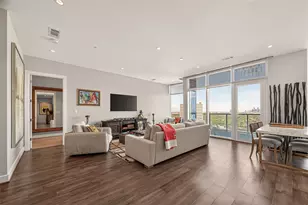 4521 San Felipe St, Houston, TX 77027 - Photo 3