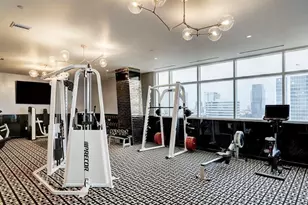 4521 San Felipe St, Houston, TX 77027 - Photo 15