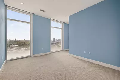 4521 San Felipe Street #2602, Houston, TX 77027 - Photo 35