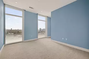 4521 San Felipe St, Houston, TX 77027 - Photo 35