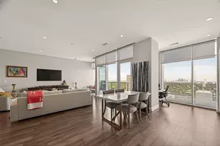 4521 San Felipe St, Houston, TX 77027 - Photo 7