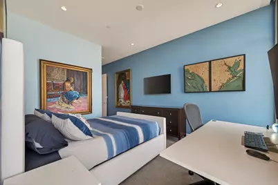 4521 San Felipe Street #2602, Houston, TX 77027 - Photo 13