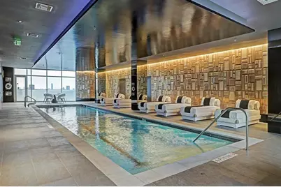 4521 San Felipe Street #2602, Houston, TX 77027 - Photo 33