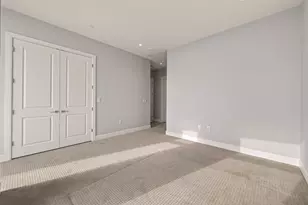 4521 San Felipe St, Houston, TX 77027 - Photo 41