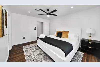 3217 Binz Street, Houston, TX 77004 - Photo 25