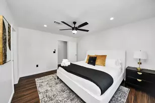 3217 Binz St, Houston, TX 77004 - Photo 25