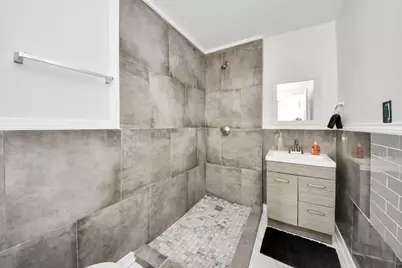 3217 Binz Street, Houston, TX 77004 - Photo 15