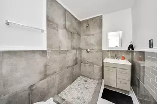 3217 Binz St, Houston, TX 77004 - Photo 15