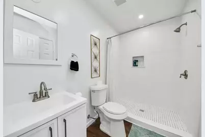 3217 Binz Street, Houston, TX 77004 - Photo 17