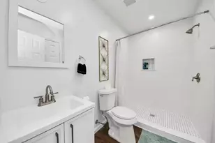 3217 Binz St, Houston, TX 77004 - Photo 17