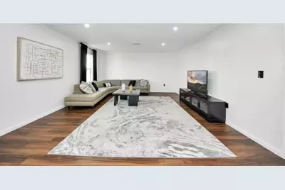 3217 Binz Street, Houston, TX 77004 - Photo 29