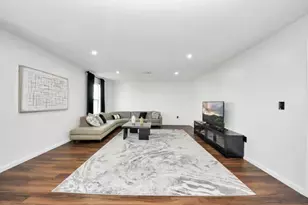 3217 Binz St, Houston, TX 77004 - Photo 29