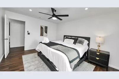 3217 Binz Street, Houston, TX 77004 - Photo 27