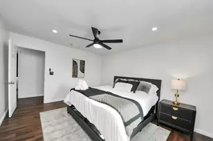 3217 Binz St, Houston, TX 77004 - Photo 27