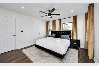 3217 Binz Street, Houston, TX 77004 - Photo 23