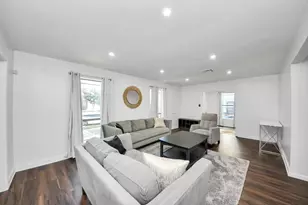 3217 Binz St, Houston, TX 77004 - Photo 3