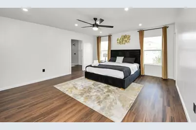 3217 Binz Street, Houston, TX 77004 - Photo 21