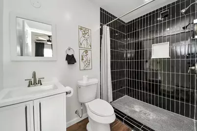 3217 Binz Street, Houston, TX 77004 - Photo 19