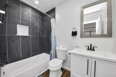 3217 Binz Street, Houston, TX 77004 - Photo 7