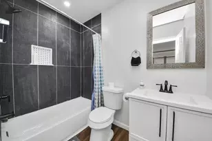3217 Binz St, Houston, TX 77004 - Photo 7