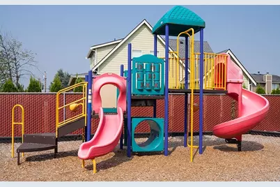 2745 Warner Avenue W, Other, WA 98022 - Photo 7