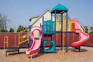 2745 Warner Ave W, Other, WA 98022 - Photo 7