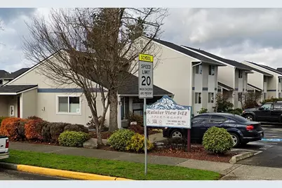 2745 Warner Avenue W, Other, WA 98022 - Photo 1