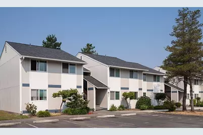 2745 Warner Avenue W, Other, WA 98022 - Photo 5