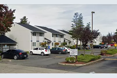 2745 Warner Avenue W, Other, WA 98022 - Photo 3