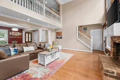 11918 Stillwater Drive, Houston, TX 77070 - Photo 15