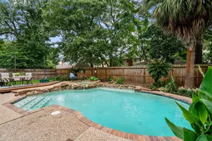 11918 Stillwater Dr, Houston, TX 77070 - Photo 5