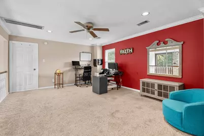 11918 Stillwater Drive, Houston, TX 77070 - Photo 21
