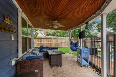 11918 Stillwater Drive, Houston, TX 77070 - Photo 25