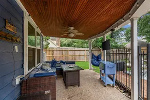 11918 Stillwater Dr, Houston, TX 77070 - Photo 25