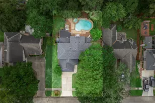 11918 Stillwater Dr, Houston, TX 77070 - Photo 31