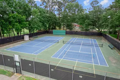 11918 Stillwater Drive, Houston, TX 77070 - Photo 29
