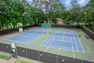 11918 Stillwater Dr, Houston, TX 77070 - Photo 29