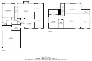 11918 Stillwater Dr, Houston, TX 77070 - Photo 33