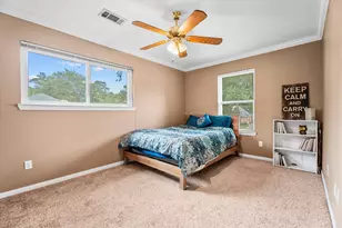 11918 Stillwater Dr, Houston, TX 77070 - Photo 23